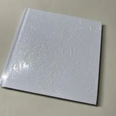 Ive switch 白一枚　全新未開封　ばななあいす様　専用ページ