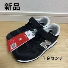 Item thumbnail for item f76ffd32-0d27-4ded-8d22-da00b3925436