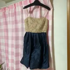 ドレス
