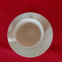 Hello Kitty カップ・ソーサーセット