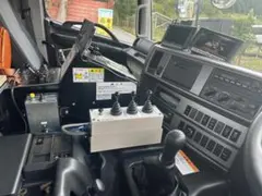 2026年最新】vsi-3831の人気アイテム - メルカリ