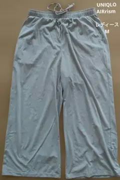 user_2e5f9eb1様 リクエスト 3点 まとめ商品