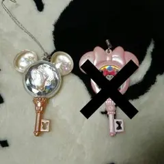 ディズニーマジックキャッスルまとめ売り