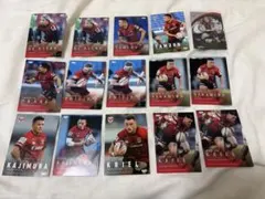 Item thumbnail for item 05323f3e-0da7-43f9-8894-63d3b2773631