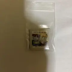 SEGA ニンテンドー3DS ぷよぷよ!!