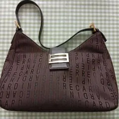 Item thumbnail for item f047e33f-4a71-4b1c-b0db-339a236ef284