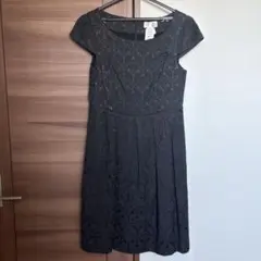 処分価格！スイートマミー授乳対応マタニティワンピース