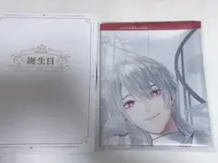 Item thumbnail for item 823c8d9c-b7c6-4de4-86b5-528526771343