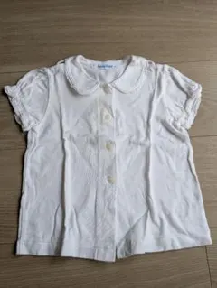 Item thumbnail for item af8b21d3-fcec-4e93-bd7a-5b08d78424f3