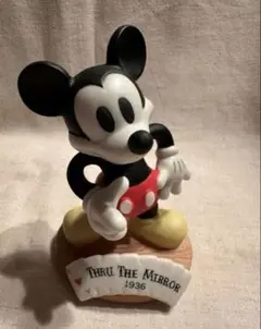 Item thumbnail for item 013d8485-fd55-4392-b454-c331c4650fe6