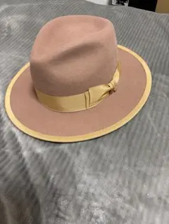 Item thumbnail for item 4b2ec81c-d6d1-401c-82b1-f608ab65b975