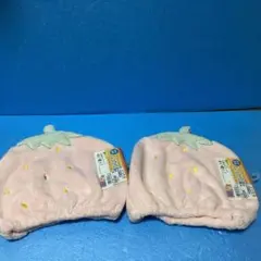 1721 はなちゃん*様専用