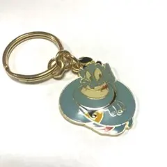 Item thumbnail for item e4e38723-0a72-4722-990c-1b4e5051b36b