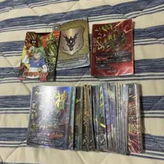 Item thumbnail for item ae5470f0-63f3-426c-b050-8a6d03d67c04