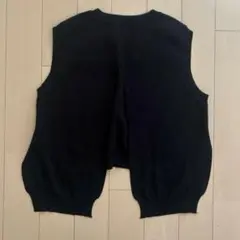 Item thumbnail for item 47d962e2-4622-4481-b468-6bbdcd7eb48a