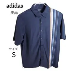 2026年最新】adidas メンズ ポロシャツの人気アイテム - メルカリ