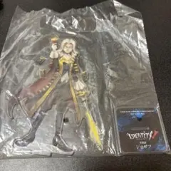 第五人格 ジョゼフ アクリルスタンド 第5人格 写真家