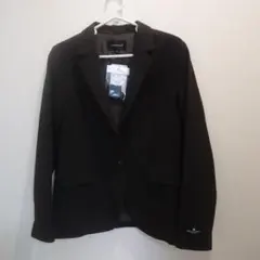 Item thumbnail for item 465112d3-1470-44f4-9383-6335ae7be807