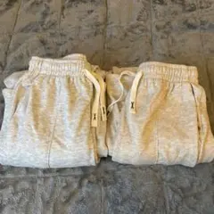 ★ショパール★様 リクエスト 2点 まとめ商品