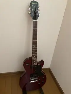 2025年最新】レスポールスペシャルの人気アイテム - メルカリ