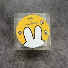 Cosme Kitchen miffyハンドクリーム オレンジブロッサムのサムネイル
