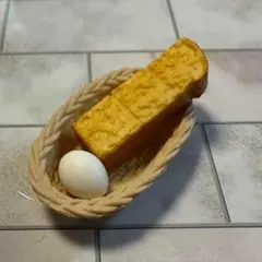 ぷー子様 リクエスト 10点 まとめ商品