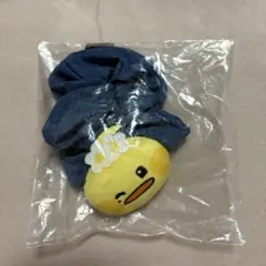 ZEROBASEONE zeroni シュシュ エニマイくじ テニニ テレ