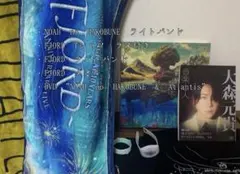 Mrs. GREEN APPLE まとめ売り
