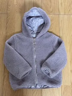 美品♡any FAMのアウター