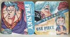 2025年最新】航海の軌跡 コースターの人気アイテム - メルカリ