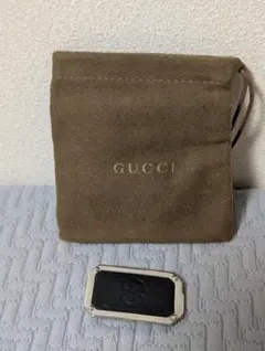 小型わんちゃん様　専用のサムネイル