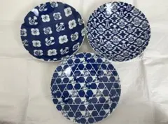 Item thumbnail for item d54c4926-0793-4891-9868-f3d90ff46d33