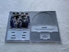 チャッコ様 リクエスト 3点 まとめ商品