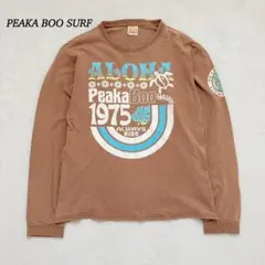 Item thumbnail for item d7682106-4a6d-47f8-82ce-2cbf8c3fef34