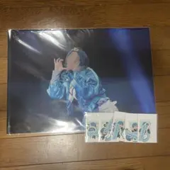 2025年最新】ちぐさくん チェキの人気アイテム - メルカリ