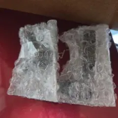 新品・未使用 プラスチック製カプセルトイ 小型