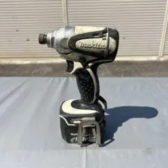 makita マキタ インパクトドライバー 14.4V