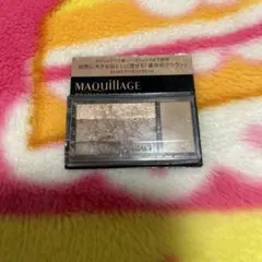 ♥️マキアージュ ドラマティックアイカラー マルチ♥️