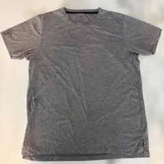 UNIQLO エアリズム　ルームウェア　Mサイズ