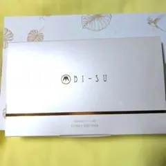 バイオハザード7 SYMPHATY OF SOUL 貼り付ける バイオハザード7 SYMPHATY OF SOUL 貼り付ける - メルカリ