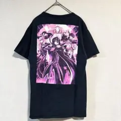 グノーシア ラキオ Tシャツ ヴィレッジヴァンガード コラボ - メルカリ
