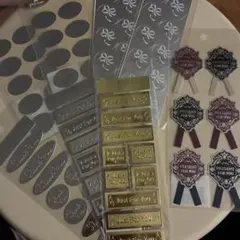 ☆Iku☆様 リクエスト 4点 まとめ商品