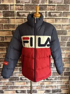 Item thumbnail for item 849dc784-04d6-402f-8db4-d23acbbc814f