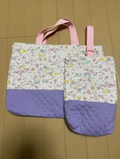 はるママ様 リクエスト 3点 まとめ商品