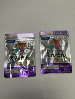 Item thumbnail for item 764c4b4f-1985-4ec2-9af4-85e6975ef6fa