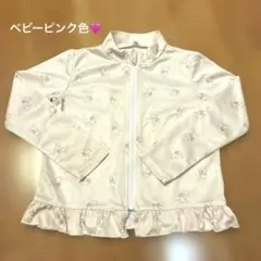 Item thumbnail for item c841b2c9-f91d-4f1d-9f47-31ee18858cfd