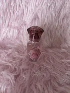 JILLSTUART guilty parfait time オードトワレのサムネイル