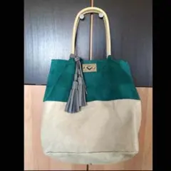 Chloe Bagのサムネイル
