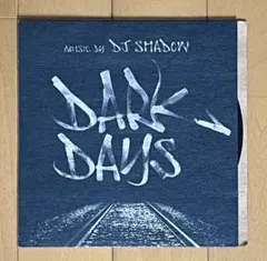 2025年最新】dj shadow レコードの人気アイテム - メルカリ