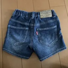 パンツ